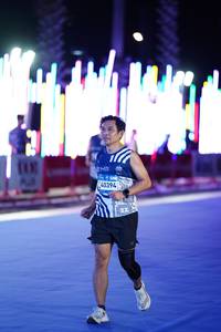 BIB: 
                            <button type="button" onclick="openModal(24583775)" class="btn btn-primary btn-sm float-right btn-popup" data-toggle="modal" data-target=".modal-high-quality">
                        <i class="fas fa-shopping-cart"></i> Add to Cart
                    </button>
                                            <button type="button" onclick="isThisMe(24583775, true)" class="btn btn-success btn-sm float-right btn-popup btn-isme hidden" data-toggle="tooltip" data-placement="bottom" title="นี่คือรูปของคุณใช่ไหม คลิกที่นี่เพื่อเอาเข้าอัลบั้ม">
                        <i class="fas fa-plus"></i> Add to album
                    </button>
                    <button type="button" onclick="isThisMe(24583775, false)" class="btn btn-warning btn-sm float-right btn-popup btn-isnotme hidden">
                        <i class="fas fa-ban"></i> Remove from album
                    </button>